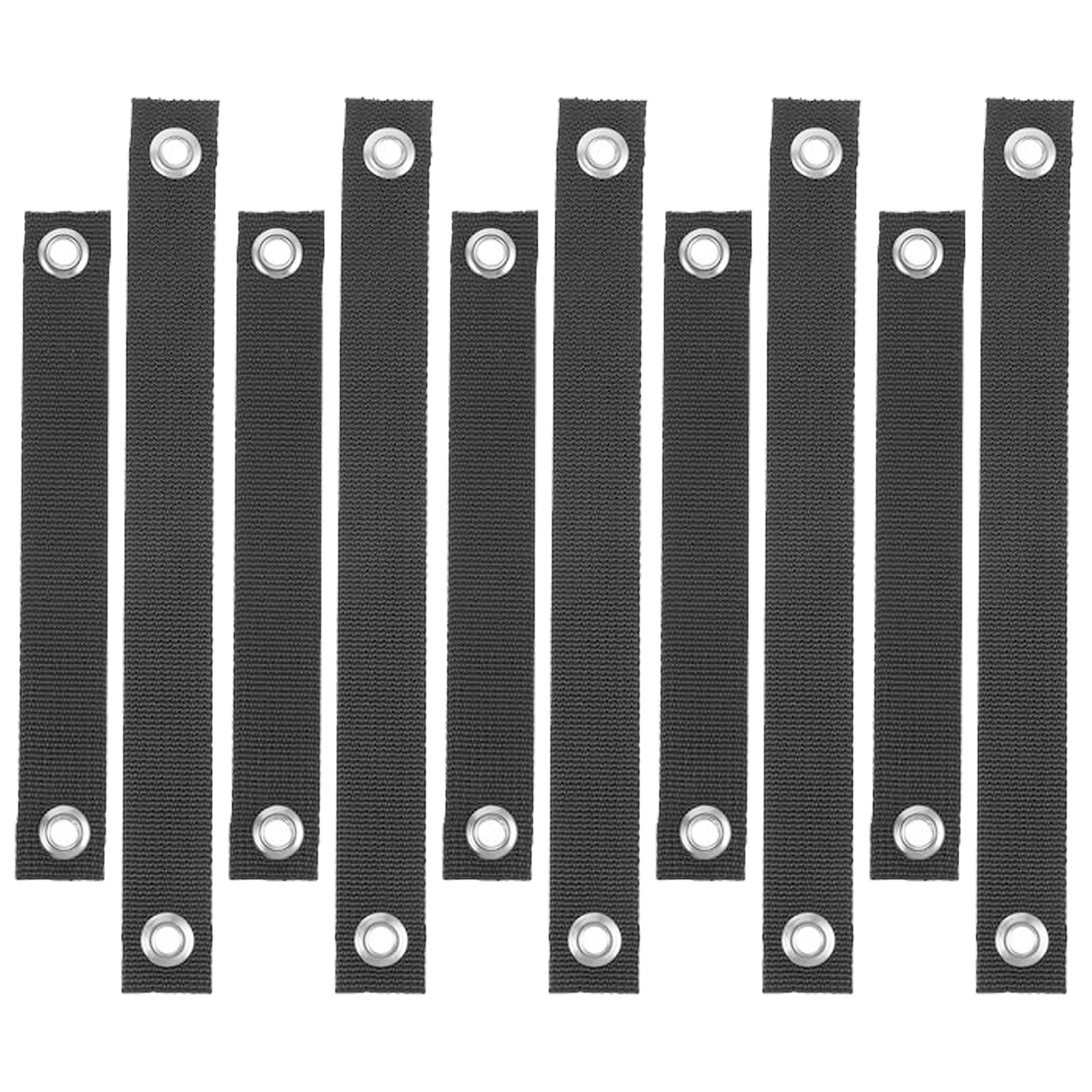 10 stuks kinderveilige anti-ka - Earthquake Anchor Strap recensie en prijs