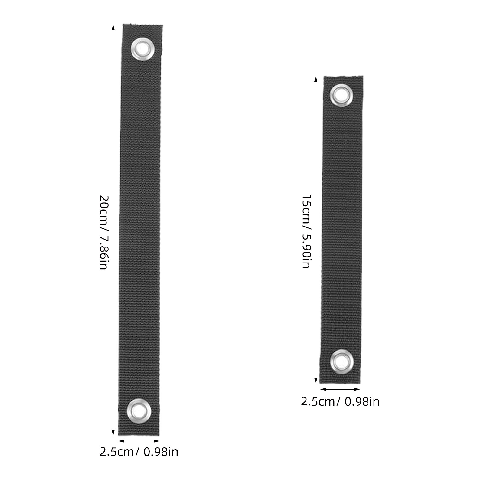 10 stuks kinderveilige anti-ka - Earthquake Anchor Strap recensie en prijs