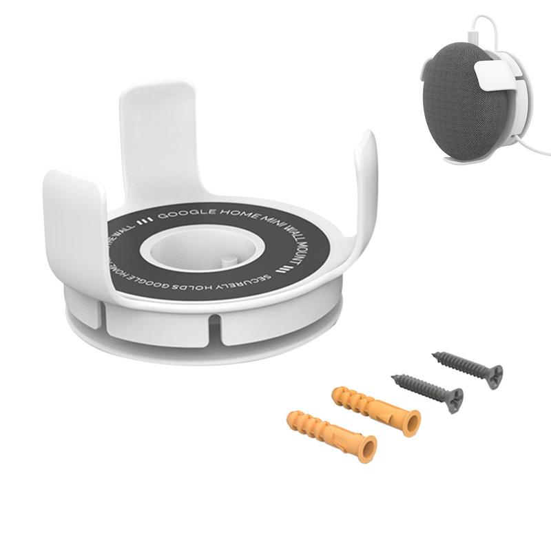 ABVS draagbare complete zonne- - Power Outage Light recensie en prijs