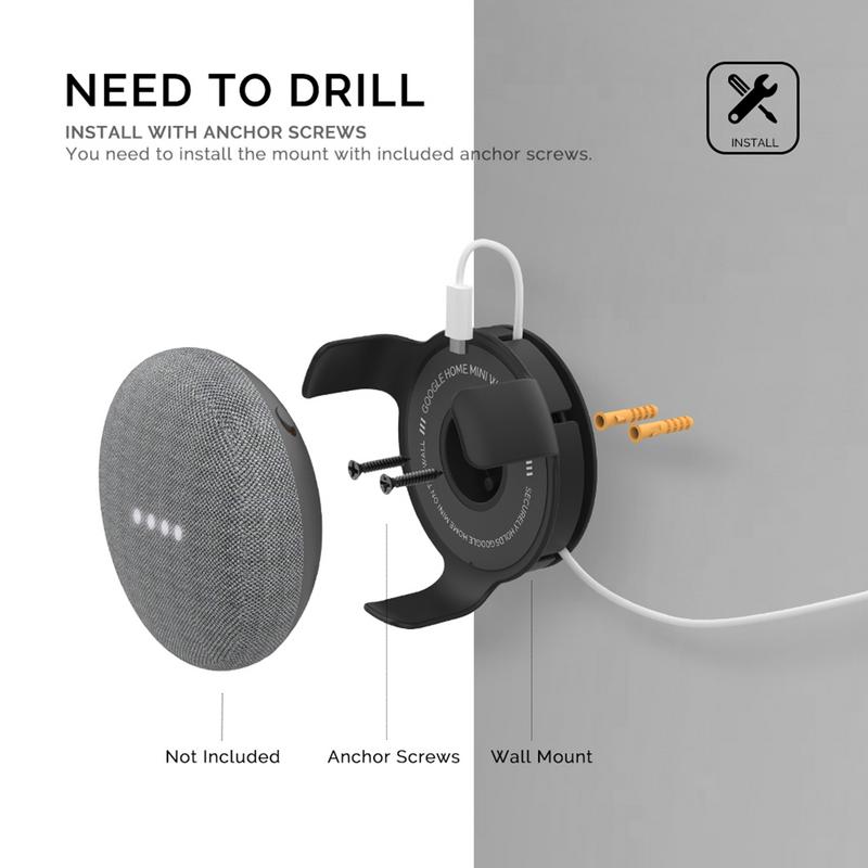 ABVS draagbare complete zonne- - Power Outage Light recensie en prijs