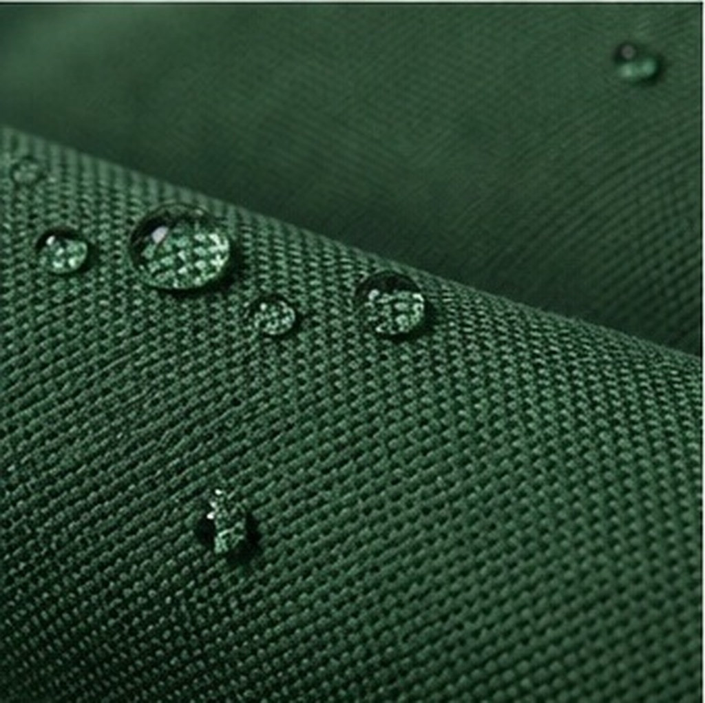 3 stuks canvas zandzakken voor - Flood Barrier Bag recensie en prijs