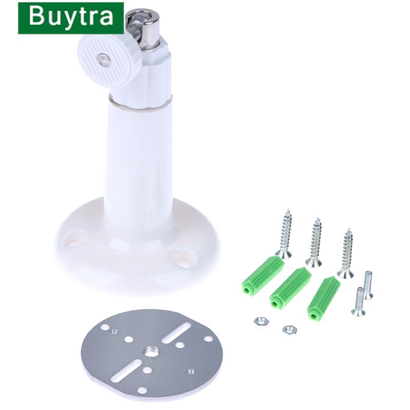1 Pc ABS Plastic Wandmontage I - Eufy Camera E220 recensie en prijs