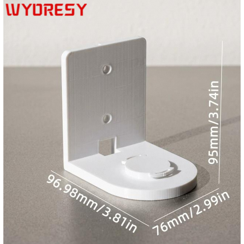 Voor de Eufy (E220) binnenbewa - Eufy Camera E220 recensie en prijs