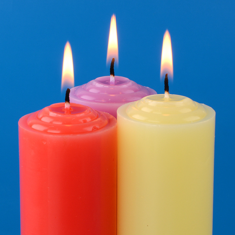 2 stuks, 4,2 x 13 cm, rode kaa - Power Outage Light recensie en prijs