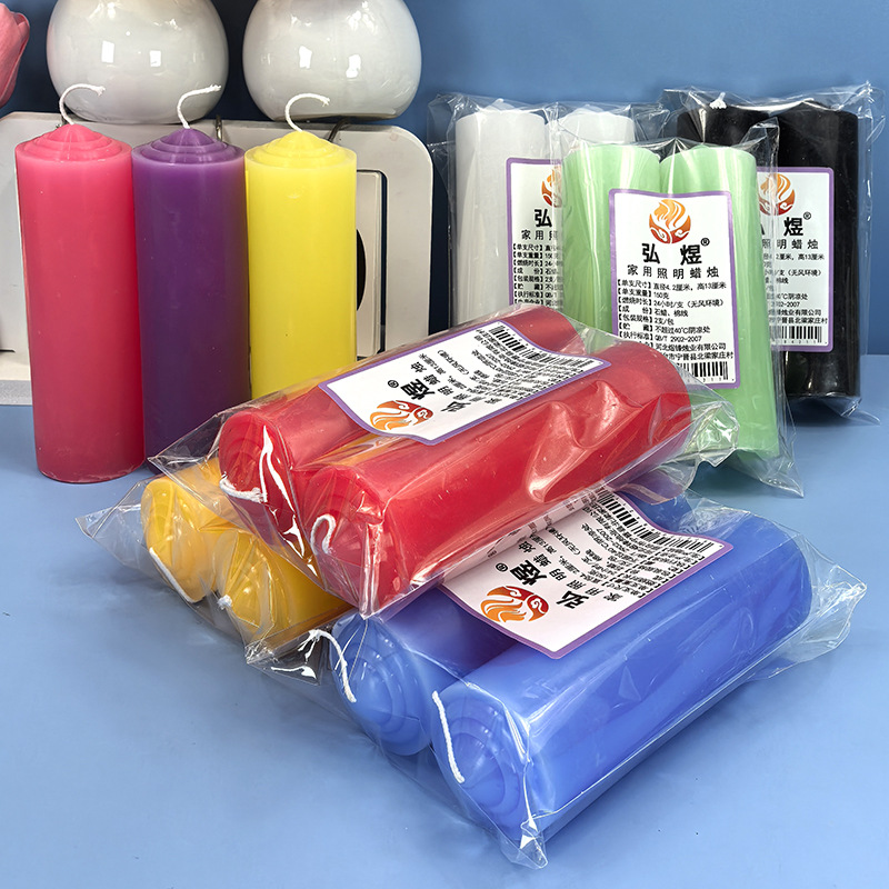 2 stuks, 4,2 x 13 cm, rode kaa - Power Outage Light recensie en prijs
