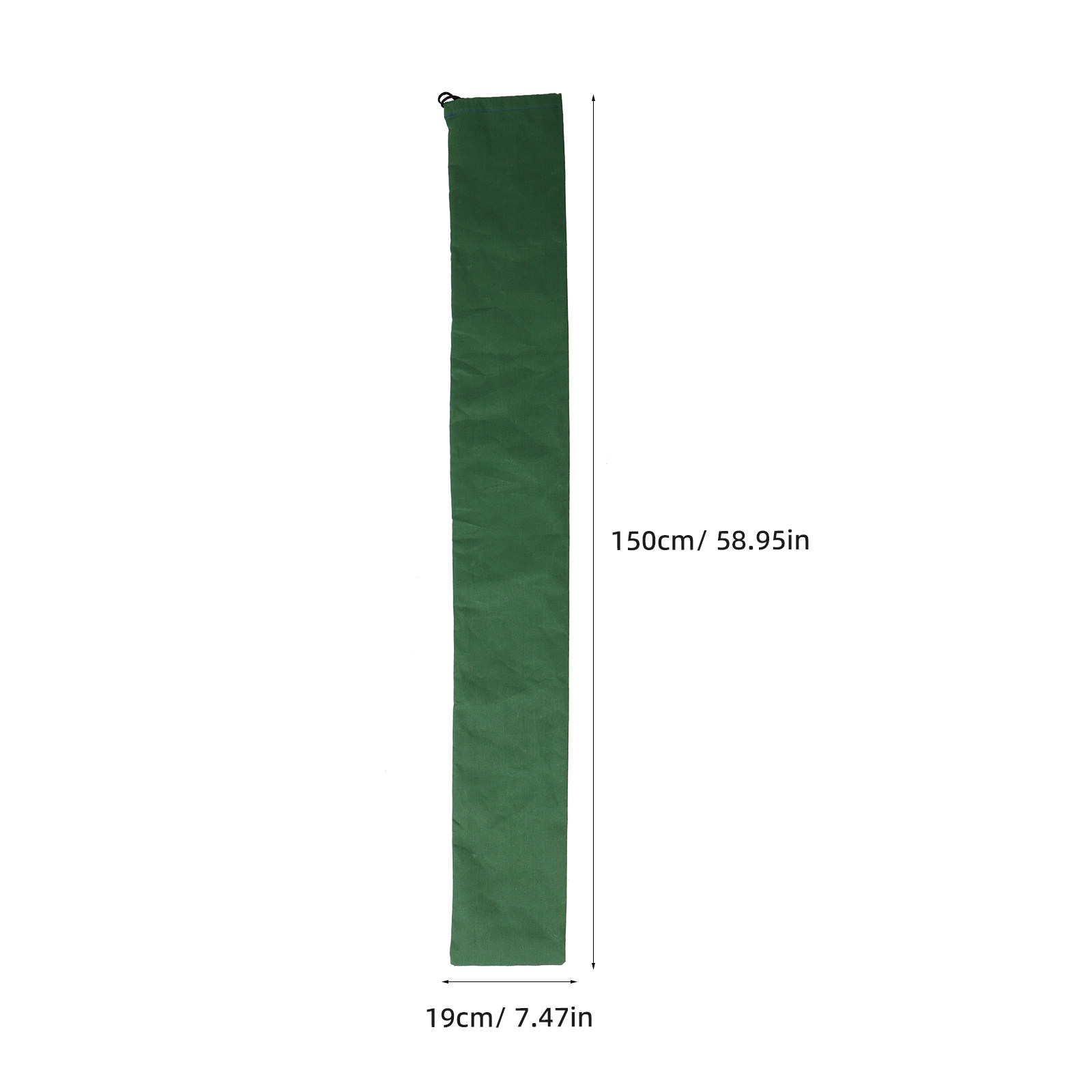 2 stuks zandzakken voor overst - Flood Barrier Bag recensie en prijs