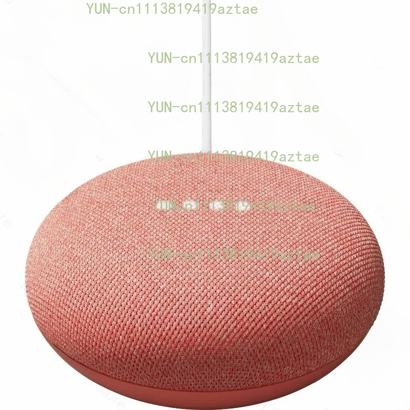 Voor Google Home Nest Hub Max  - Google Speaker Nest Hub recensie en prijs