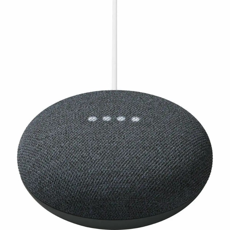Voor Google Home Nest Hub Max  - Google Speaker Nest Hub recensie en prijs