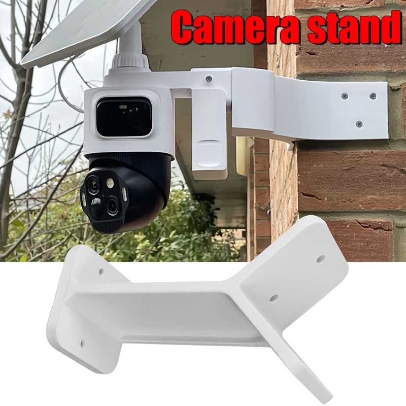 1 stuks RV-camera installatieb - Eufy Camera E220 recensie en prijs
