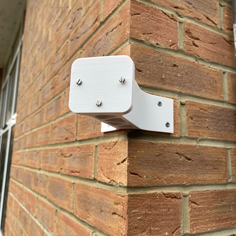 1 stuks RV-camera installatieb - Eufy Camera E220 recensie en prijs