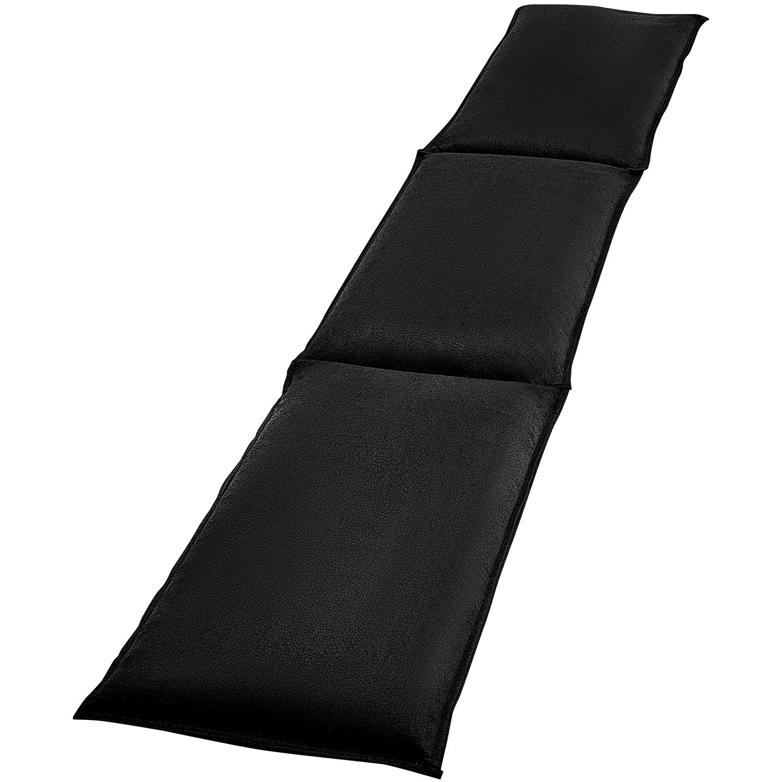 Overstromingsbarrière, 10 stuk - Flood Barrier Bag recensie en prijs