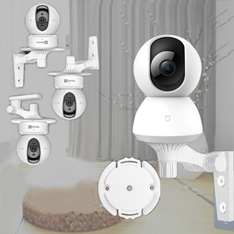 Tapo C200 Slimme Camera Wandmo - Eufy Camera E220 recensie en prijs