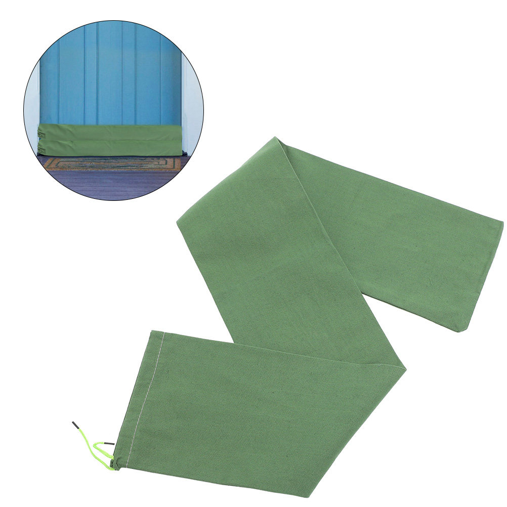 2 stuks zandzakken voor overst - Flood Barrier Bag recensie en prijs