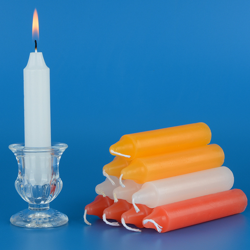8 stuks/verpakking, 2x11 cm, g - Power Outage Light recensie en prijs