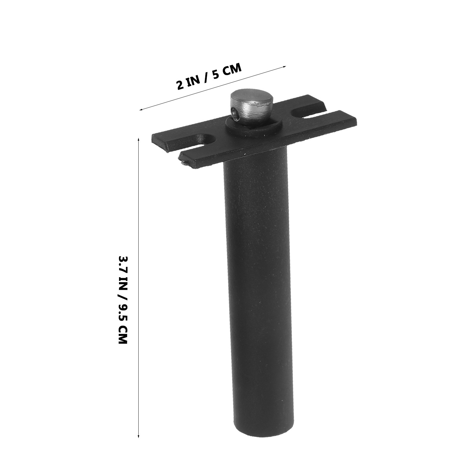 1 set roestvrijstalen deurkett - Security Chain Door recensie en prijs